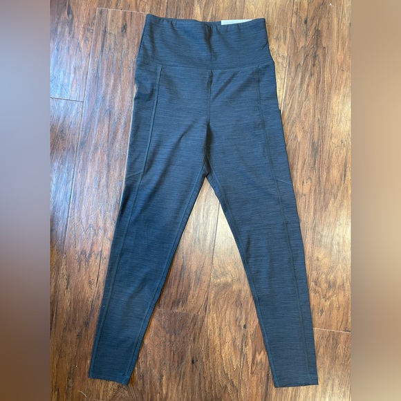 American Eagle The Everything Pocket Legging - Medium Regular - Picture 3 of 3